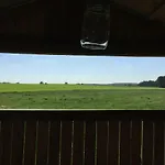 Mirow-laerz- Ruhe Pur- Wald&see - Sauna-haus Mit Grundstueck Prázdninový dům