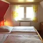 Mirow-laerz- Ruhe Pur- Wald&see - Sauna-haus Mit Grundstueck * Mirow