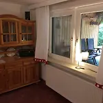 Mirow-laerz- Ruhe Pur- Wald&see - Sauna-haus Mit Grundstueck Casa de Férias