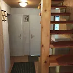 Mirow-laerz- Ruhe Pur- Wald&see - Sauna-haus Mit Grundstueck * Mirow