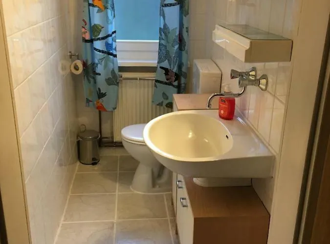 Mirow-laerz- Ruhe Pur- Wald&see - Sauna-haus Mit Grundstueck